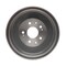 Raybestos Brake Drum Brake Disc/Drum, 9147R 9147R - alternate 3